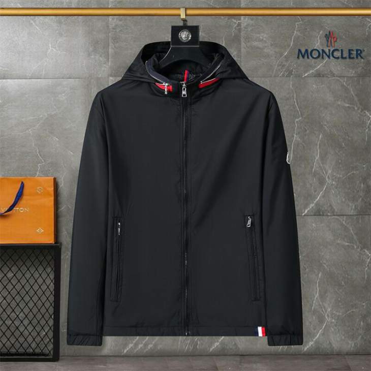 Picture of Moncler Jackets _SKUMonclerM-3XL12yx16231265